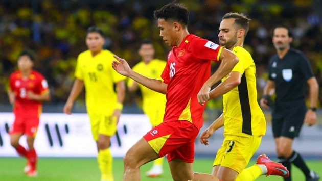 Malaysia bị cáo buộc gian lận nhập tịch, Việt Nam có thể hưởng lợi_695bad8c6b368.jpeg