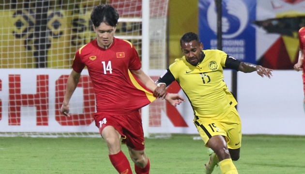 Malaysia hướng đến World Cup bất chấp cuộc khủng hoảng lớn_695bc437d2cb3.jpeg