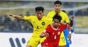 Malaysia hủy diệt Lào, hơn Việt Nam 3 điểm_695bb0906ecbc.jpeg