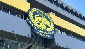 Malaysia mở điều tra độc lập vụ 7 cầu thủ nhập tịch_695bad0c83634.jpeg