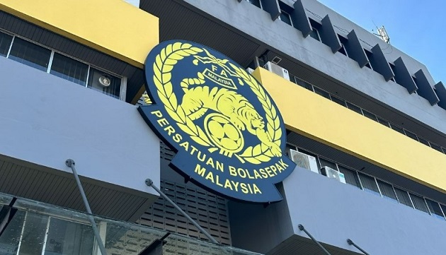 Malaysia mở điều tra độc lập vụ 7 cầu thủ nhập tịch_695bad0c83634.jpeg