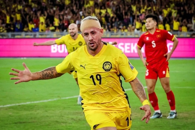 Malaysia sẵn sàng cho kịch bản xấu nhất từ FIFA_695badb821e48.jpeg