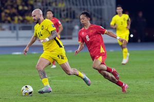 Malaysia tìm ra “kẽ hở” pháp lý, quyết thoát án xử thua Việt Nam_695ba8190e676.jpeg