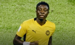 Malaysia và bóng ma nhập tịch: Suýt phạm sai lầm thứ 8 trong scandal FIFA_695bb204d4b5e.jpeg