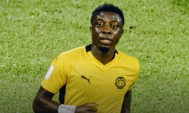 Malaysia và bóng ma nhập tịch: Suýt phạm sai lầm thứ 8 trong scandal FIFA_695bb204d4b5e.jpeg