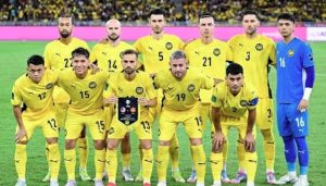 Malaysia và cuộc chạy đua với thời gian để cứu vãn tương lai_695bb2e52a408.jpeg