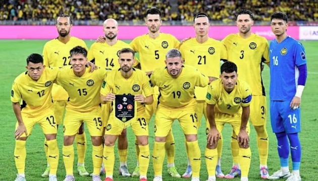 Malaysia và cuộc chạy đua với thời gian để cứu vãn tương lai_695bb2e52a408.jpeg