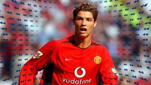 Manchester United tri ân Ronaldo_695bc87655786.jpeg