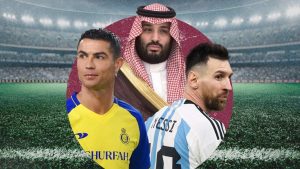 Messi đấu Ronaldo là đoạn kết hoàn hảo cho người Saudi Arabia_695bdb3d993cd.jpeg