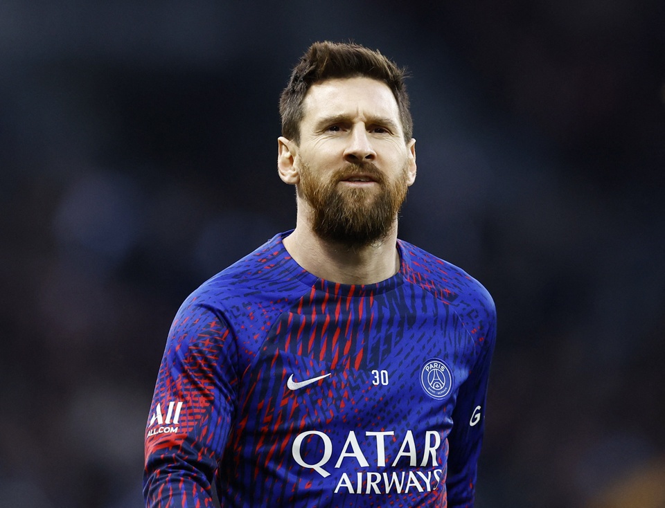 Messi được CLB Saudi Arabia đề nghị 500 triệu euro/năm?_695bdb165e267.jpeg