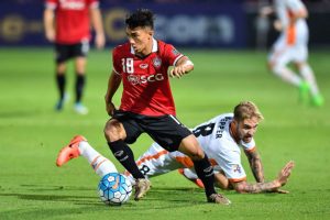 ‘Messi Thái’, cái tên khiến châu Á phải biết đến Đông Nam Á_695be7d532a3e.jpeg