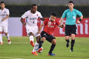 ‘Messi Thái’ chinh phục truyền thông thế giới_695be80bb5467.jpeg