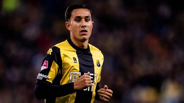 Miliano Jonathans hội quân ở Indonesia, sẵn sàng cho giao hữu_695bb7f6d60c4.jpeg