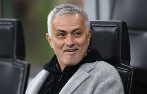 Mourinho được đề nghị hợp đồng kỷ lục_695bdbcd56770.jpeg