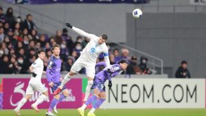 Nam Định ‘bay màu’ khỏi AFC Champions League II sau thất bại thảm hại_695bc785eaff0.jpeg