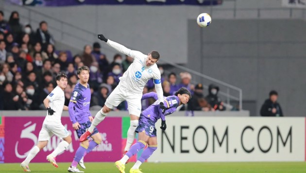 Nam Định ‘bay màu’ khỏi AFC Champions League II sau thất bại thảm hại_695bc785eaff0.jpeg