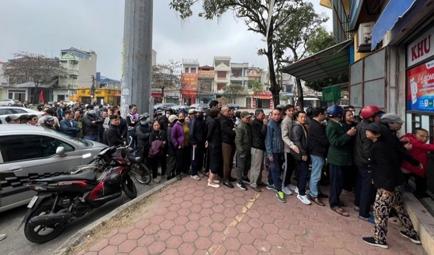 Nam Định biến Thiên Trường thành chảo lửa trước đối thủ Nhật Bản_695bc7ecd68b1.jpeg