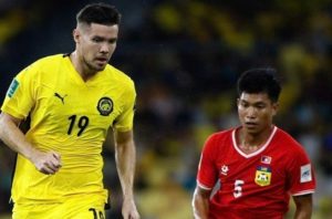 Nghi án ông trùm giấu mặt thao túng vụ bê bối 7 cầu thủ nhập tịch Malaysia_695baff088db4.jpeg