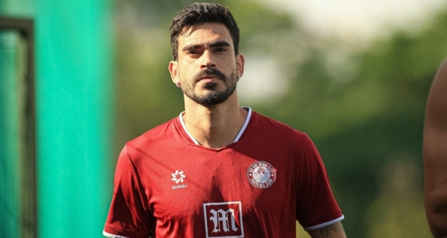 Ngoại binh V-League của tuyển Malaysia sắp đấu Việt Nam là ai?_695bc3fbecabb.jpeg