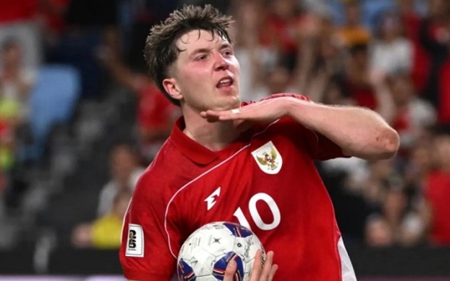 Ngôi sao nhập tịch Indonesia đặt mục tiêu dự World Cup 2026_695bb3008cafe.jpeg