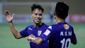 “Người đóng thế” Văn Hậu trở lại, Hà Nội sẵn sàng bay cao ở AFC Cup_695be536e86a0.jpeg