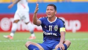 Nguyễn Anh Đức và thống kê đầy bất ngờ tại Pakansari_695be59352000.jpeg