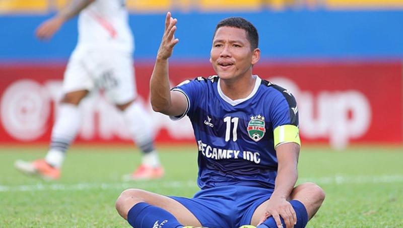 Nguyễn Anh Đức và thống kê đầy bất ngờ tại Pakansari_695be59352000.jpeg