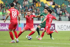 Nguyễn Filip mắc sai lầm, CAHN giành 1 điểm kịch tính trên đất Trung Quốc_695bb5ea41403.jpeg