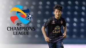 Nhà báo Anh: Xuân Trường sẽ được đá chính ở AFC Champions League_695be66513ca5.jpeg
