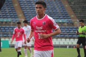 Những cầu thủ Đông Nam Á đang thi đấu tại Nhật Bản_695be1aba7ccf.jpeg