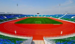 Những điều cần biết về vòng chung kết U20 châu Á 2023_695bdd4f61268.jpeg