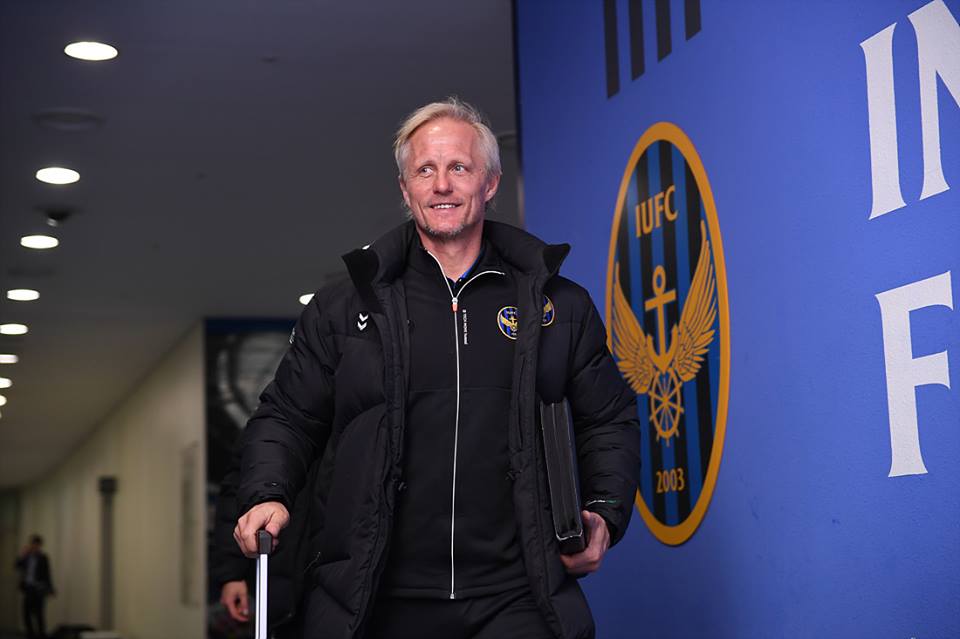 Nóng: Thầy Công Phượng tại Incheon United từ chức_695be61ae59b6.jpeg