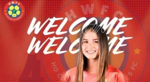 Nữ TP.HCM ‘chơi lớn’, bổ sung 6 sao ngoại cho Champions League_695baf0ea5bd7.jpeg