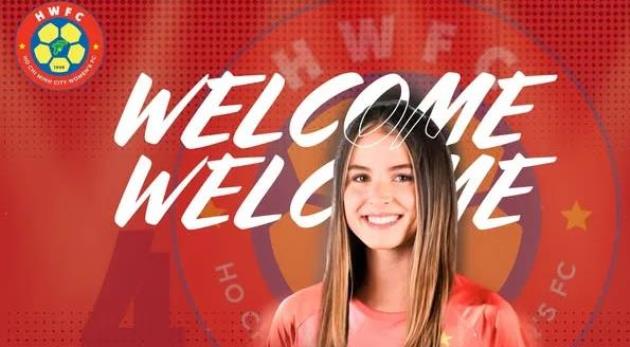 Nữ TP.HCM ‘chơi lớn’, bổ sung 6 sao ngoại cho Champions League_695baf0ea5bd7.jpeg