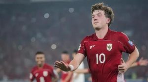 Ole Romeny tỏa sáng trận thứ ba liên tiếp, ESPN đặc biệt khen ngợi_695bc2e248efe.jpeg