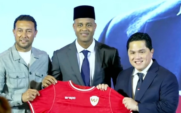 Patrick Kluivert: Tôi muốn cùng Indonesia giành vé đi World Cup_695bca392c2b4.jpeg