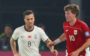 Phản ứng của fan khi Indonesia thắng Trung Quốc_695bc31cd7945.jpeg