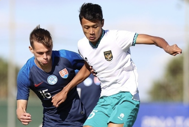 Phản ứng của HLV Shin khi U20 Indonesia thua ngược Slovakia_695be0679535c.png