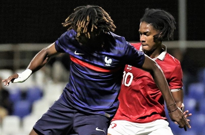 Phản ứng của HLV Shin sau khi U20 Indonesia thua 0-6_695be09d882af.jpeg