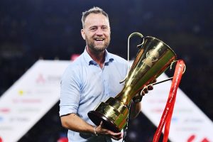 Polking chưa rõ tương lai ở tuyển Thái Lan_695bdf679e4de.jpeg