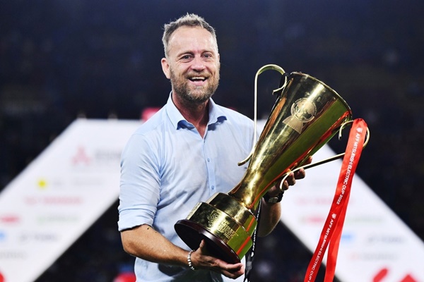 Polking chưa rõ tương lai ở tuyển Thái Lan_695bdf679e4de.jpeg