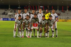 PSSI dồn toàn lực cho SEA Games 33: Triệu tập loạt cầu thủ nhập tịch_695bae971dc2b.jpeg