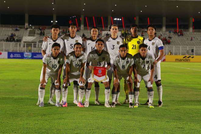 PSSI dồn toàn lực cho SEA Games 33: Triệu tập loạt cầu thủ nhập tịch_695bae971dc2b.jpeg