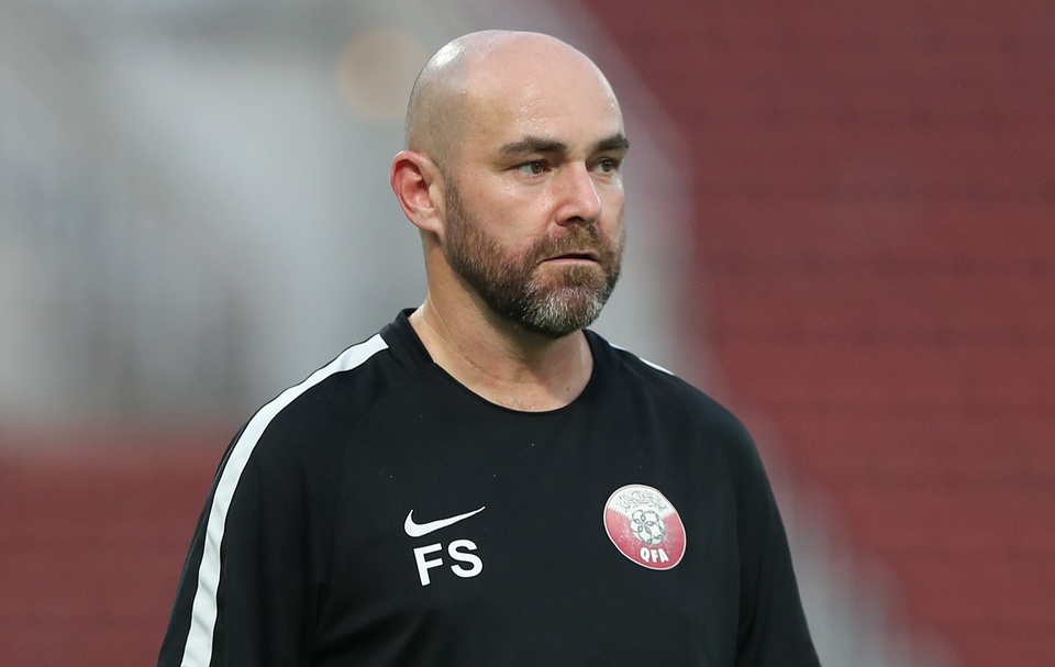 Qatar chia tay HLV Sanchez_695be0232e815.jpeg