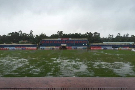 Quảng Nam FC không đủ điều kiện tham dự AFC Champions League?_695be7ac6d31d.jpeg