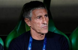 Quique Setien mất việc ở Trung Quốc sau chuỗi kết quả tệ hại_695bb1ef23278.jpeg