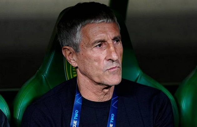 Quique Setien mất việc ở Trung Quốc sau chuỗi kết quả tệ hại_695bb1ef23278.jpeg