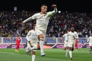 Ronaldo chứng tỏ giá trị_695bdd912f513.jpeg