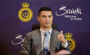 Ronaldo có xứng đáng mức lương 210 triệu USD/năm?_695bde5d47abe.jpeg
