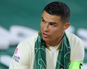 Ronaldo cởi bỏ áp lực_695bde8e0486f.jpeg